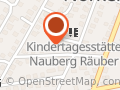 Schneider-Lifestyle