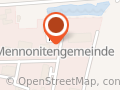 Immobilienagentur Küthe GmbH & Co. KG