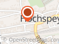 Pfalz Werbedesign