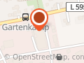 Restaurant Breakpoint