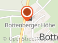 Paarberatung, Eheberatung, Erziehungsberatung und Lebensberatung Kosiol