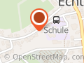 Metallkonstruktionen Schulte