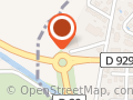 DS