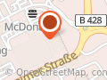 DATABAU Nahe-Hunsrück GmbH (Glasfaser & Kabeltiefbau)
