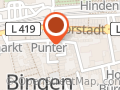 JEMAKO Vertriebspartner Günter und Erna Hanhues