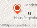 Hupp Designs & Mehr