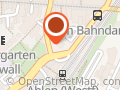 OneCareer GmbH