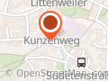 Europaschulefreiburg