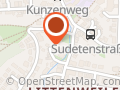 Katholische Sozialstation Freiburg im Breisgau GmbH