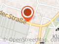 WSW Steuerberatungsges.mbH