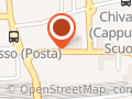 Sisal Matchpoint
