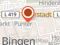 Schönes vonLotte
