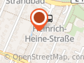 Freundeskreis Altenhilfe Freiburg