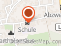 Grundschule Einen