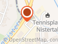 Eisel Nutzfahrzeuge & Metallhandel
