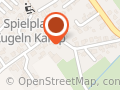 SB-Medien GmbH