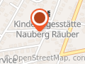 Gold Stern Produktion GmbH