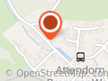 Oldtimertreff Attendorn