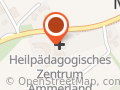 GPS Dorfschule Mansie