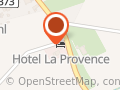 Hotel-La-Provence-Betreiber-GmbH