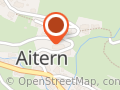 Grundschule Aitern