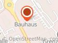 BAUHAUS Bad Kreuznach