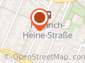 Hösch Eberhard Steinbildhauer