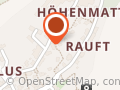 Sporthaus Mürren AG
