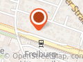 Brand Ulrich Dr.med. , Brand-Mahnkopf Brigitte Dipl.-Psych.