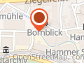 Bruckert, Wüthrich