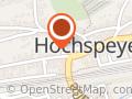 Fahrschule Halbgewachs