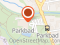 Parkbadlounge