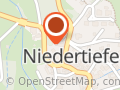 Evangelische Kirche Niedertiefenbach - Evangelische Kirchengemeinde Niedertiefenbach