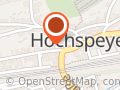 Kosmetikinstitut Hautnah