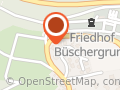 Die Raumliebhaberin