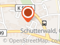 Historischer Verein Schutterwald e. V.