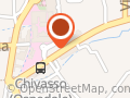CHIVASSAUTO