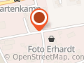 R & F Autolackiererei