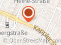 Blitzblank Fensterreinigung