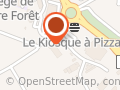 LA BOÎTE À OEUFS - Distributeur automatique d'œufs à Soultz-sous-Forêts
