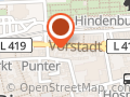 Zur Alten Post Restaurant
