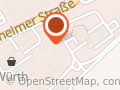ABC Consult GmbH