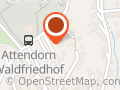 Mählen Gärtnerei