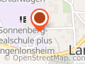 all you can beat.de (standort langenlonsheim)