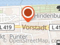 Oblatenkloster St. Rupert