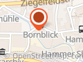 Spiegel Treuhand AG