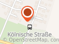 Ter Horst, Ralf Dipl.ing Kfz-Sachverständiger