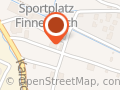 Truffer Ingenieurberatung AG