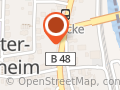 Fernsehhandel Frey