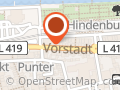 Anker Gasthaus